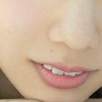 Shii (@ydkwt_hnhn) 's Twitter Profile