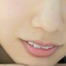 ydkwt_hnhn's profile picture. ◎日向河田陽菜◎櫻大園◎『河田さんのほくろかわいいよね。』『河田陽菜レーンが私のアナザースカイ』/自作Tシャツ芸人/ラジオ/お笑い