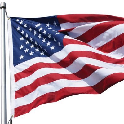 bernopsscopelfy's profile picture. 