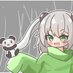 MANA(Otter) (@afraidmana) Twitter profile photo MANA(Otter) (@afraidmana) Twitter profile photo