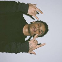 King of the hill (@5unnaa) 's Twitter Profile Photo King of the hill (@5unnaa) 's Twitter Profile Photo
