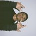 King of the hill (@5unnaa) Twitter profile photo King of the hill (@5unnaa) Twitter profile photo