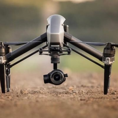 blink79186's profile picture. Photographer for over 30 years from Pro Sports to Media press to entertainment. @NikonUSA @djiglobal @gettyimages @NFL @NASCAR @autelrobotics @skydioHQ