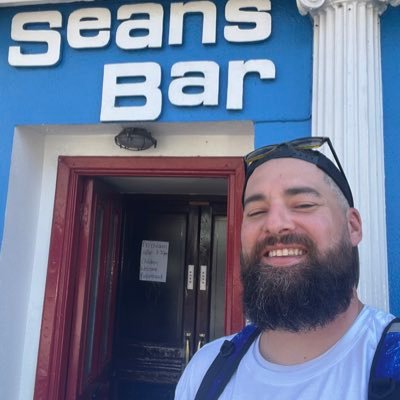 BNysse22's profile picture. 