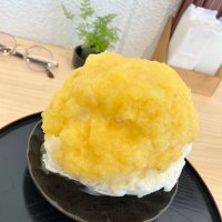 ヒロ (@kna2dkt3) 's Twitter Profile