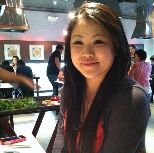 emeliemeliem's profile picture. 