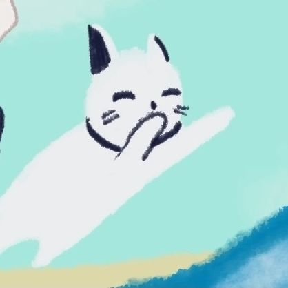 Ishinewith2023's profile picture. 