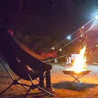 くつ (@aqz71szwbapzhht) 's Twitter Profile