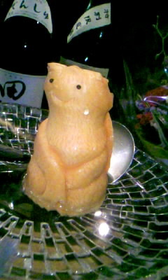 酒美飯囲ひろしさんのプロフィール画像