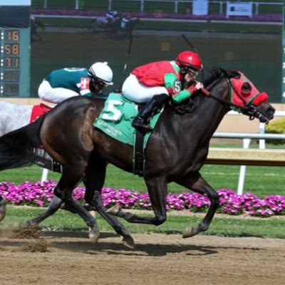 Oaklawn Park • Turfway • Mahoning •Remington • Horseshoe Indianapolis •Churchill Downs •Belterra Park •Keeneland•Ellis Park|| Rep. Larry LaGue (859) 797-3435