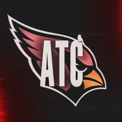 Madden Ultimate Team and Arizona Cardinals/Phoenix Suns
#BirdCityFootball | #WeAreTheValley