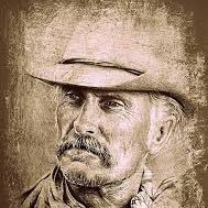 Gus McCrae ….. ⚔️⚓️ (@tidalpowerbob) 's Twitter Profile Photo Gus McCrae ….. ⚔️⚓️ (@tidalpowerbob) 's Twitter Profile Photo