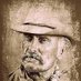 Gus McCrae ….. ⚔️⚓️ (@tidalpowerbob) Twitter profile photo Gus McCrae ….. ⚔️⚓️ (@tidalpowerbob) Twitter profile photo