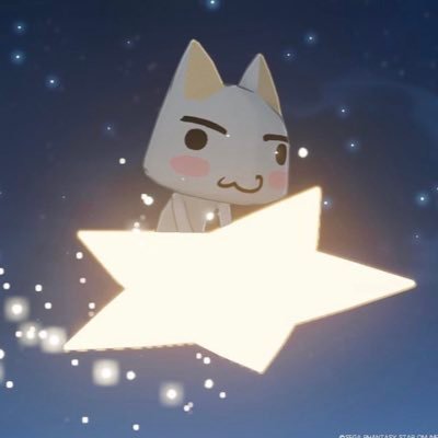 neonflowerz_'s profile picture. some tboy / 22