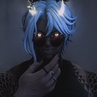 Rakshi Lightbringer ๐ (@rakshilitbringr) 's Twitter Profile