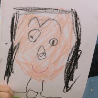 Vicky Ciou (@vicky_ciou) 's Twitter Profile Photo Vicky Ciou (@vicky_ciou) 's Twitter Profile Photo