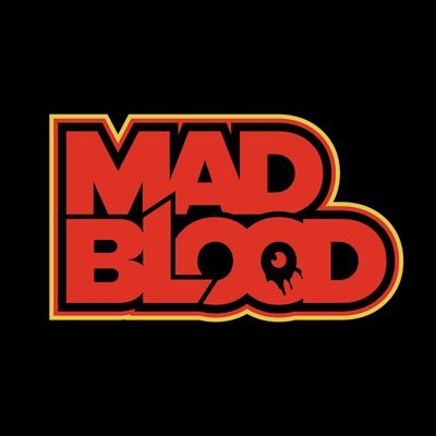 Welcome to Mad Blood. A horror YouTube channel created by @SixMacsTV ↠ Insta/Patreon MadBloodMatt ↠ @Twitch Partner “sixmacs”