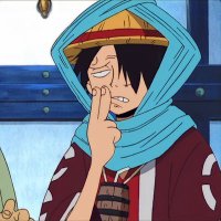 br (@sr_kkshka) 's Twitter Profile Photo