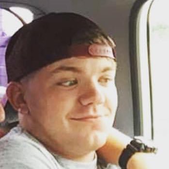 Keego1013's profile picture. 