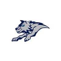 Ranchview High School(@RanchviewWolves) 's Twitter Profile Photo