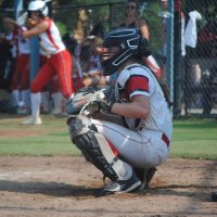 Haley (@haleydeakin4) 's Twitter Profile