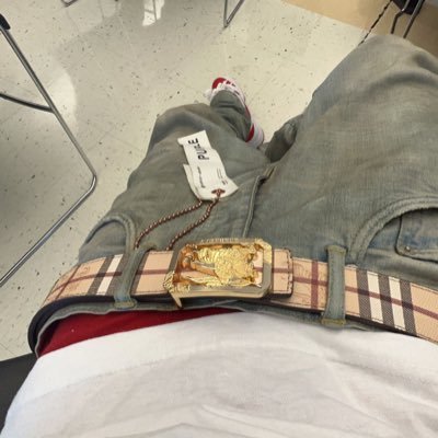 hunchobagchasin's profile picture. 