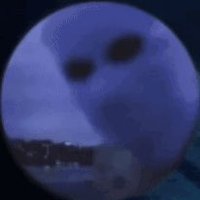 Skorrii (@sk_rrii) 's Twitter Profile