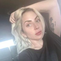 rosa 〄 (@itloggaga) 's Twitter Profile
