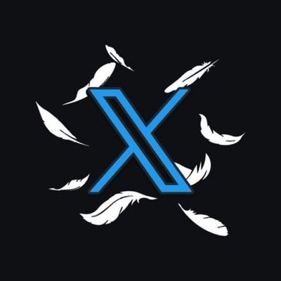 Hello Everyone Thanks for visiting my Twitter on my Twitter you can find always new brands good quality products #women #fashion #girls
#clothing #cosmetic