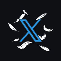 Md Sha Jalal (@oneclickbuynow) 's Twitter Profile