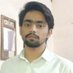 Mohd Raziq (@imraziq035) Twitter profile photo Mohd Raziq (@imraziq035) Twitter profile photo