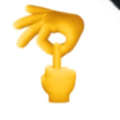 bitchingburger's profile picture. 