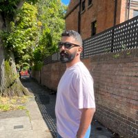 Mohie (@mohhie) 's Twitter Profile Photo