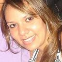 Sarah - @Sarah_dutra22 - Twitter