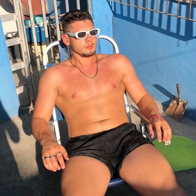 Danyel_FSouza's profile picture. @flamengo
Enjoy life because it is only one❤️
Aonde eu vou Deus viaja cmg, o dia q eu n voltar e pq eu viajei com ele. Bíblia dos crias 5:14