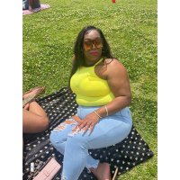 Mother of Asahd👸🏾⚜️♥️(@dntsleeponjae) 's Twitter Profile Photo