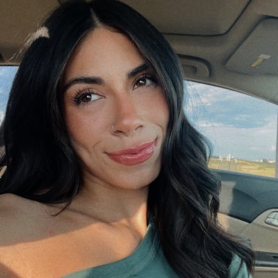 alexahinojos_ Profile Picture