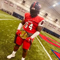 Latreaze williams jr. ✞ (@lwilliams641) 's Twitter Profile Photo Latreaze williams jr. ✞ (@lwilliams641) 's Twitter Profile Photo