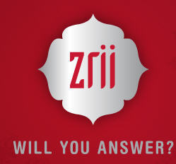 ayurvedicfun's profile picture. Promoting Health and Wellness with a Balanced Lifestyle and Opportunity.