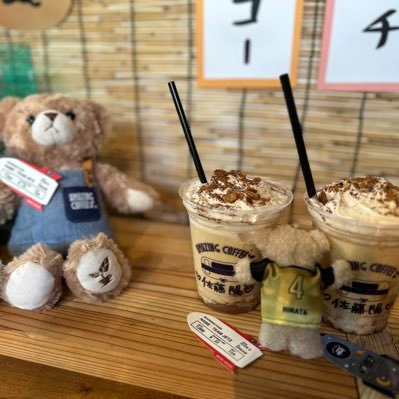 hinatahinya310's profile picture. TJBB /LUX 佐藤陽くん推し♡ TJBBLUXファンさんと繋がりたい♡ 気軽にフォローしていただけたら嬉しいです