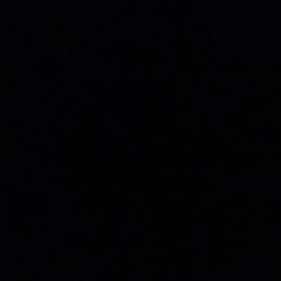 SahanaSule's profile picture. 