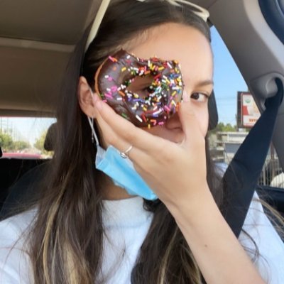 BARBIE DO SUS E BOLSISTA | acadêmica de medicina pelo prouni #medtwitter #studytwt • ela/dela • 22yo • 4/12