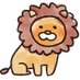 hiro (@doujimahirohiro) Twitter profile photo hiro (@doujimahirohiro) Twitter profile photo