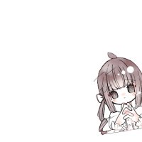 みるく🍼🌱 (@_milkmint) 's Twitter Profile