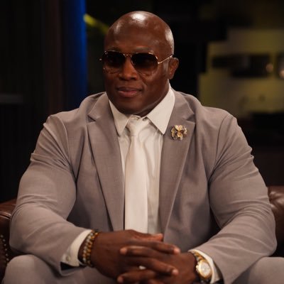 fightbobby Profile Picture