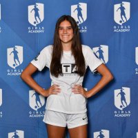 Payton Zaun (@paytonzaun) 's Twitter Profile