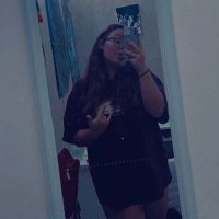 Becca🏳️🌈💓🥺 (@emmaw8531) 's Twitter Profile