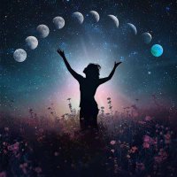 ↁᖇ∈Ꭿⲙ⊂Ꭿ𝜏⊂ᖺ∈ᖇ (@dreamcat1970) 's Twitter Profile