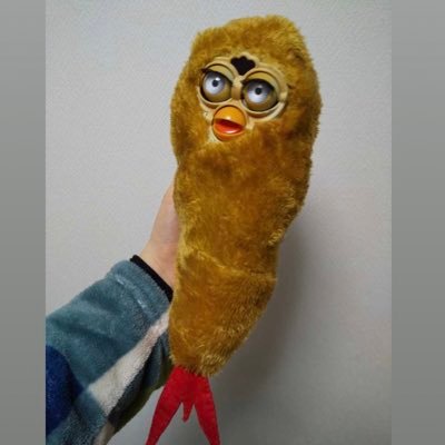 🔞そっち系の裏垢ではない。りぷはてきとう。