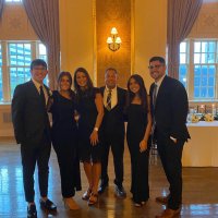 Joey Boss (@3_joeboss) 's Twitter Profile